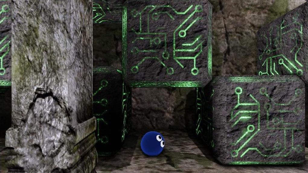 Gramy za darmo - The Creature Project oraz Next to Evil 1