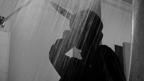 niezłe wideo: Psychoza i Nieugięty Luke w naprawdę brudnej wersji 1