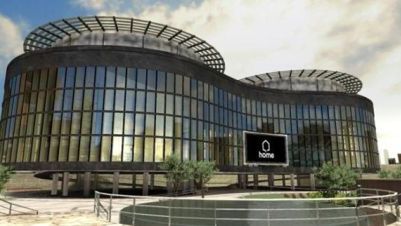 Home: jak odzyskać utracone przedmioty? 1