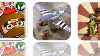 Kilka darmowych gier na dzisiejszy wieczór 1