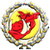 Speedway Równe