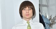 Ralph Kaminski nagle odwołał występ. Podał tajemniczy powód
