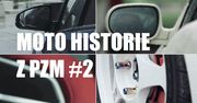 Moto Historie z PZM #2 - nawet atomówki nie zatrzymały tej marki