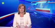 Kuriozalne zachowanie TVP. "A za chwilę, proszę państwa"