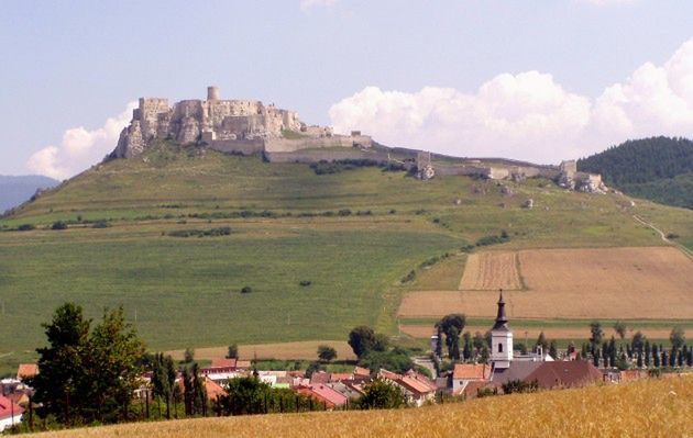 Obraz