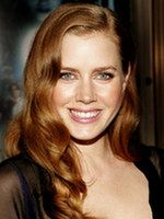 Amy Adams córką Clinta Eastwooda