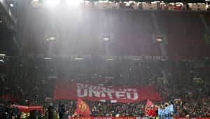 Manchester United pod presją! West Ham szykuje niespodziankę? Sprawdź nasz typ!