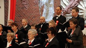 Niezwykła pasja menedżera mistrza świata