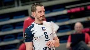 Grupa Azoty ZAKSA Kędzierzyn-Koźle o krok od finału Ligi Mistrzów. Toniutti wie, jak zatrzymać Zenit Kazań