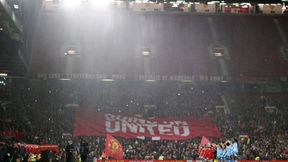 Manchester United pod presją! West Ham szykuje niespodziankę? Sprawdź nasz typ!