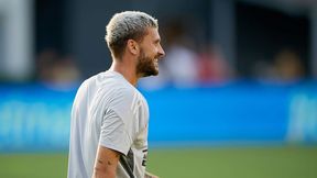 Media: Wielki powrót do Ekstraklasy o krok