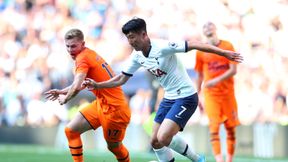 Premier League: niespodzianka w Londynie! Tottenham Hotspur przegrał u siebie z Newcastle United