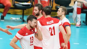 Michał Kubiak: Nie udało się, ale więcej zrobić nie mogliśmy