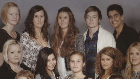 Obraz