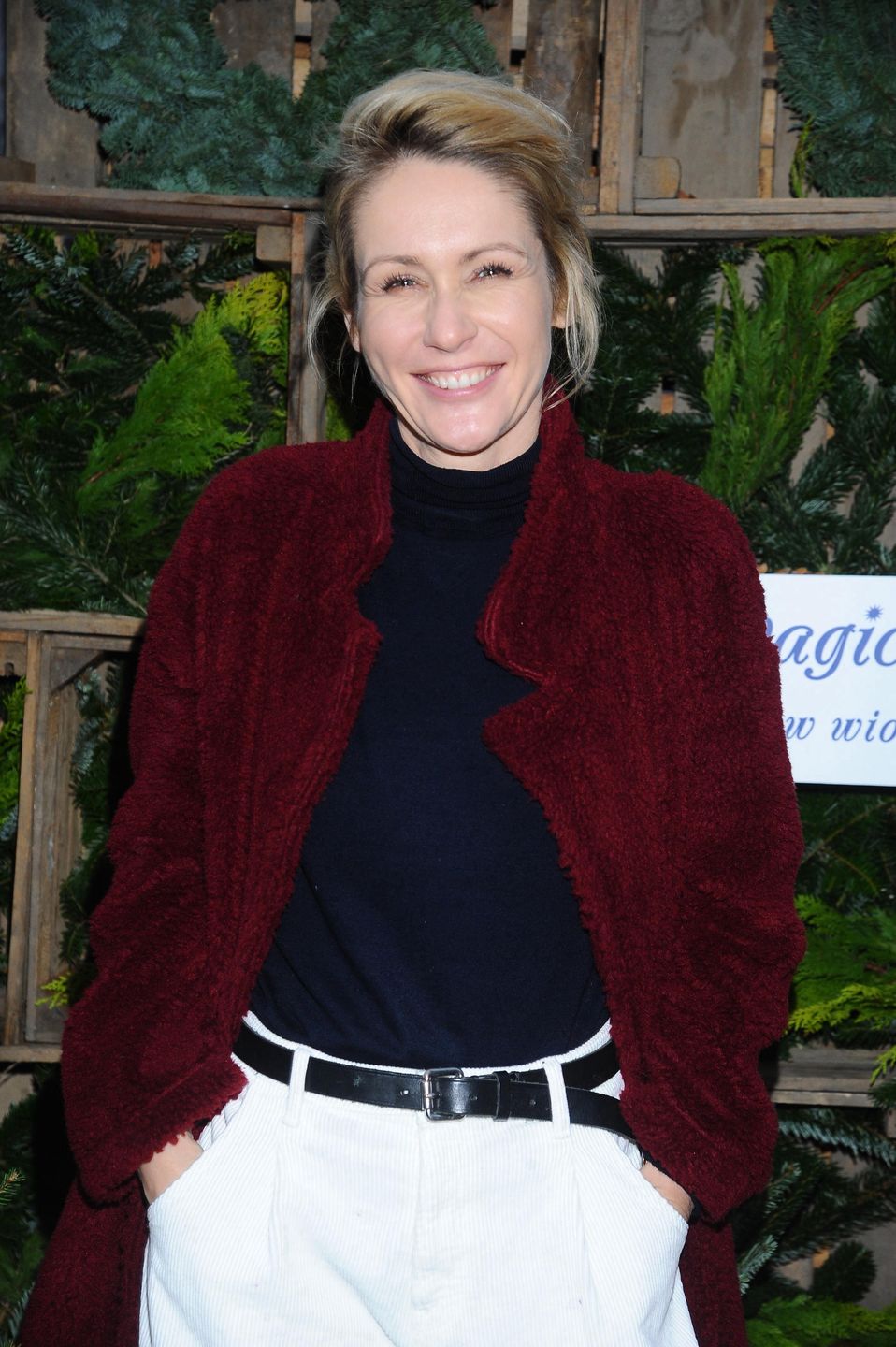 Małgorzata Ohme