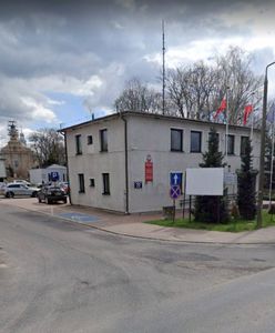 Mieszkańcy wyrazili swoje zdanie. Większość nie chce, aby Puchaczów stał się miastem