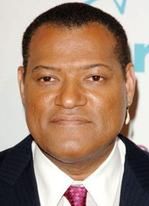 Laurence Fishburne lekarzem u Stevena Soderbergha