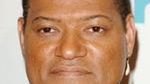 Laurence Fishburne