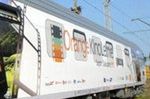 Intercity Orange Kino Letnie: jedyne mobilne kino na świecie