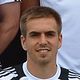 Philipp Lahm