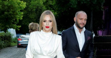 Edyta Górniak chciała pocieszyć Dodę przed rozwodem. Skandalistka złośliwie skomentowała