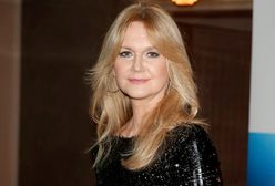 Grażyna Torbicka znów pokazała klasę i zachwyciła młodym wyglądem na gali