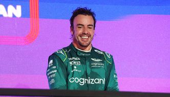 Kompromitacja sędziów w F1. Jest reakcja