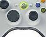 Microsoft pozywa brytyjskiego producenta kontrolerów gier