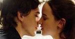 Polski reżyser "Fame" przed premierą filmu