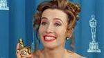 Emma Thompson