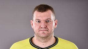 Niemcy - Polska. Adam Malcher nie zagra w rewanżu. Jest decyzja ws. Przemysława Krajewskiego