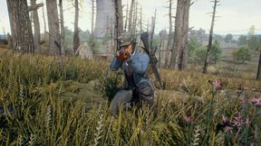 PUBG: ponad 3 miliony aktywnych w jednej chwili. Gra bije kolejne rekordy