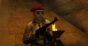 Z okazji 25. rocznicy Return to Castle Wolfenstein otrzyma poziomy, które dotychczas były dostępne wyłącznie na konsolach. Wszystko dzięki fanom