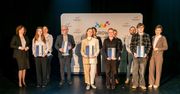 Wągrowiec: Stypendia i nagrody dla uzdolnionej młodzieży. W MDK rozpoczęto uroczyste podsumowanie osiągnięć uczniów