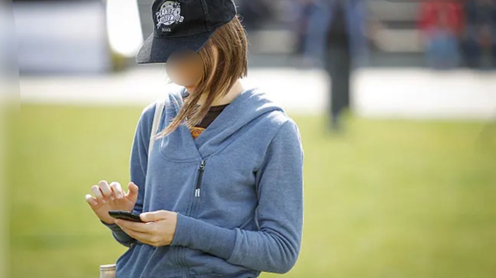 Zdjęcie ilustracyjne.