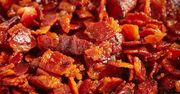 Zwiększają ryzyko demencji. Naukowcy wskazali najgorszą grupę produktów