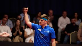 Doszło do pojedynku braci Kulczyckich