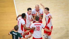 MŚ: Co za mecz! Wiemy, z kim i kiedy Polacy zagrają o finał