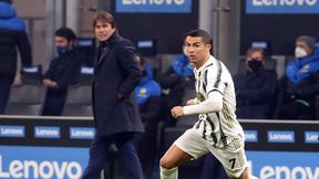 Superpuchar Włoch na żywo: Juventus FC - SSC Napoli na żywo. Transmisja TV, stream online, livescore