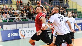 Bartosz Janiszewski zostaje w Superlidze. Duże wzmocnienie MMTS-u Kwidzyn