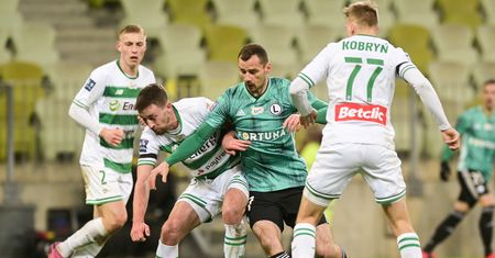 Koronawirus w Polsce. Świetna wiadomość dla kibiców. Niebawem ma wrócić Ekstraklasa