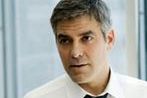 ''Ave, Cezar!'': George Clooney wielkim gwiazdorem u braci Coenów [WIDEO]