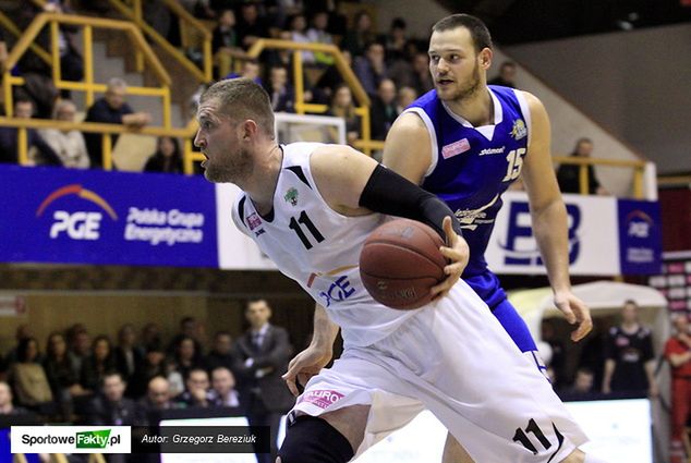 Piotr Stelmach: Kłopoty nas scementowały