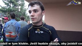 Podsumowanie sezonu 2011 GTŻ Grudziądz