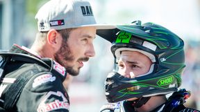 Oficjalnie: Polonia odkryła karty! Kamil Brzozowski i Ricky Wells nowymi twarzami w drużynie