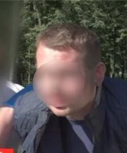 Polak zatrzymany na Białorusi. Oskarżono go o szpiegostwo, Polska zaprzecza