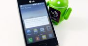LG Swift L5 - lepiej dołożyć do L7 [krótki test]