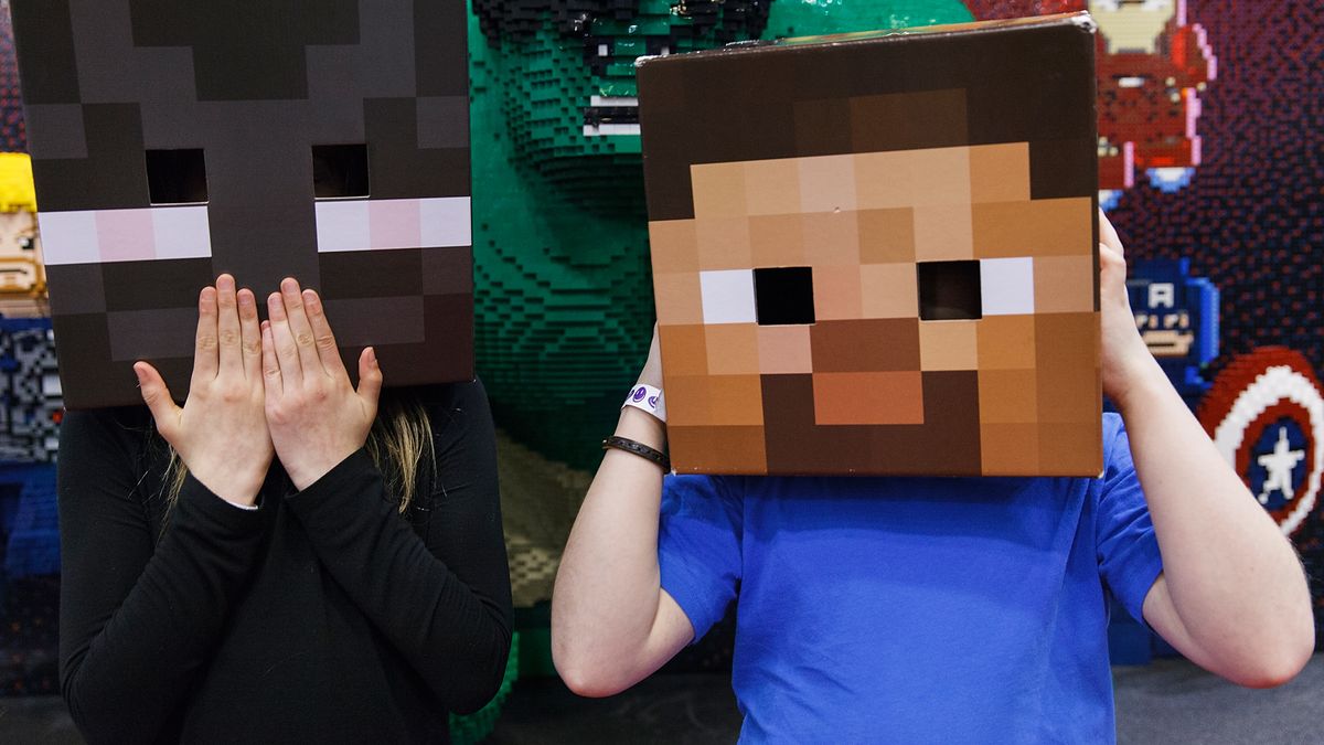 fot. Andrew Chin/Getty Images