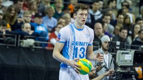 Poznaliśmy wąski skład Rosjan na Igrzyska Europejskie 2015 w Baku