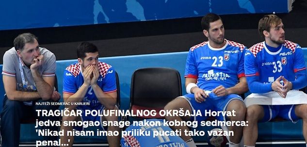 źr. Sportski Novosti